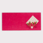 envelope