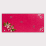 envelope