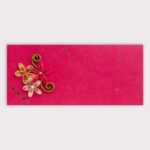 envelope
