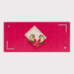 envelope