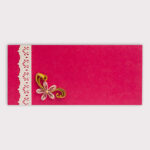 envelope
