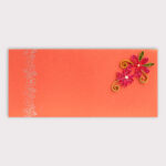 envelope