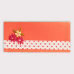 envelope