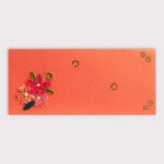 envelope