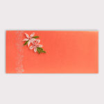 envelope