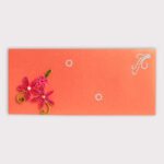 envelope