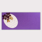 envelope