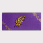 envelope