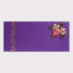 envelope
