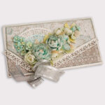 envelope