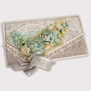 envelope