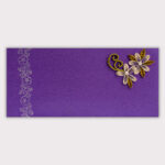 envelope