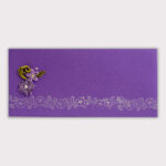 envelope