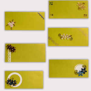envelope