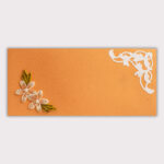 envelope