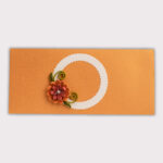 envelope