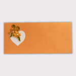 envelope