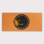 envelope