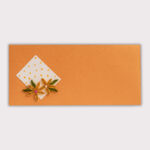 envelope