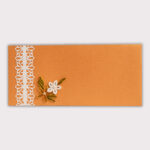 envelope