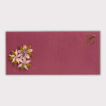 envelope