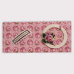 envelope