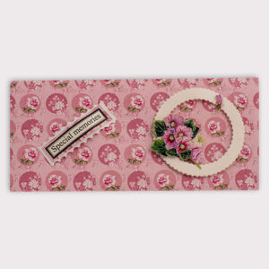 envelope