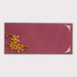 envelope