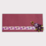 envelope