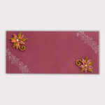 envelope
