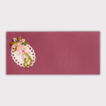 envelope