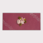 envelope